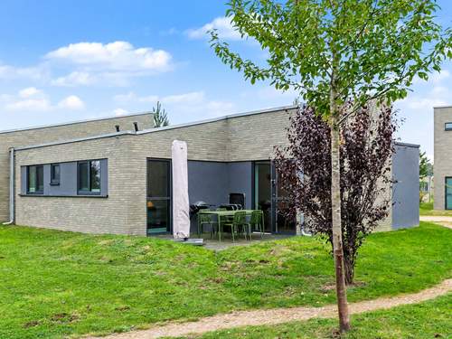 Ferienhaus Lichtblick