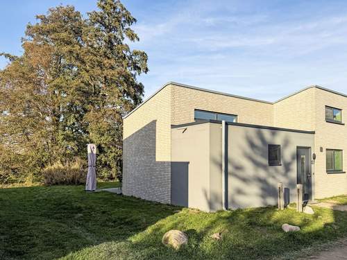 Ferienhaus Schulenburg (137)