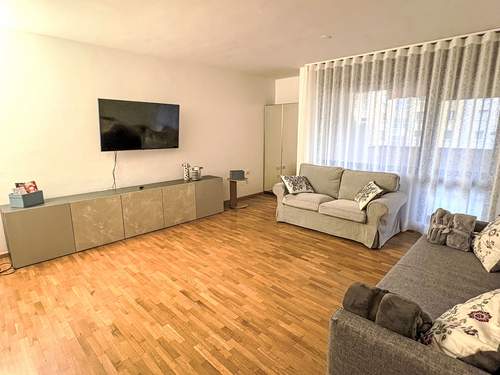 Ferienwohnung Centro Piave