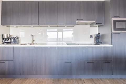 Juliana 174 - Ferienunterkunft in De Koog (4 Personen)