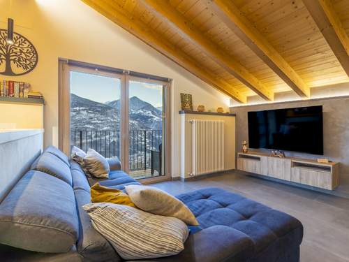 Ferienhaus, Villa Cech Coast House