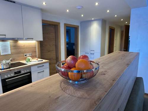 Ferienwohnung Barbara