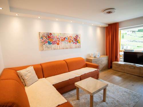 Ferienwohnung Whg.44