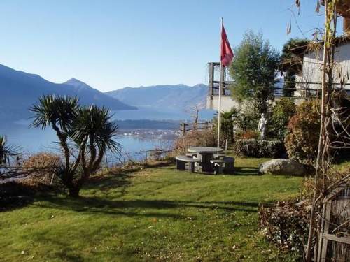 Ferienhaus Casa Laura