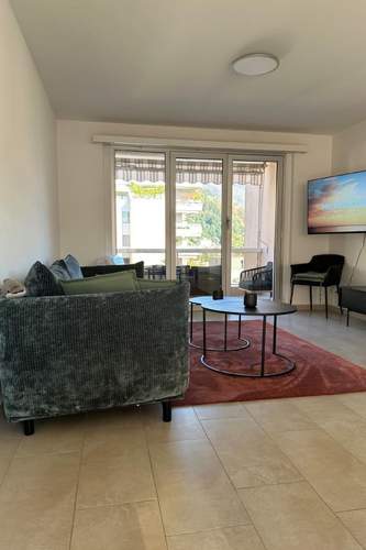 Ferienwohnung Residenza Arazzo