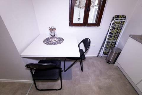 Piran Downtown Chic and Cozy Apartments - Standard One Bedroom Apartment (owner 3.S) - Ferienunterkunft in Piran (2 Personen)