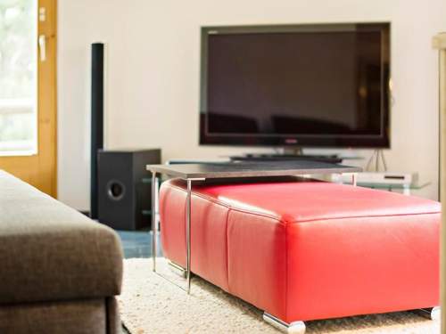 Ferienwohnung Director`s Residence