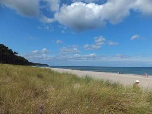 Ferienhaus Ferienwohnung