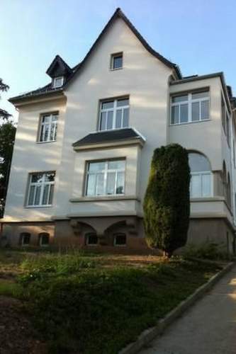 Ferienwohnung Steinwender