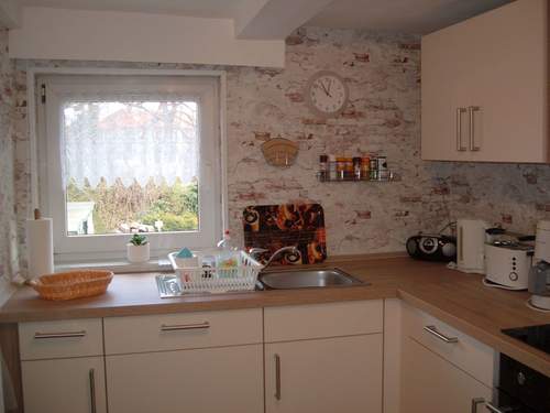 Ferienwohnung Jutta 3