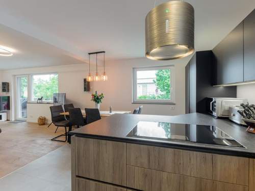 Ferienwohnung Traum Wohnung direkt am Bodensee mit Seesicht