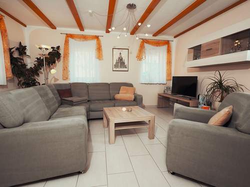 Ferienwohnung Mehnert in Pirna