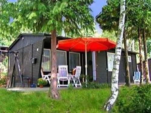 Ferienhaus Lilienstein