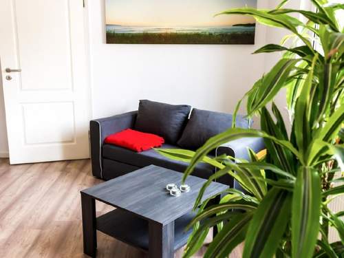 Ferienwohnung Tolle Ferienwohnung in Freital