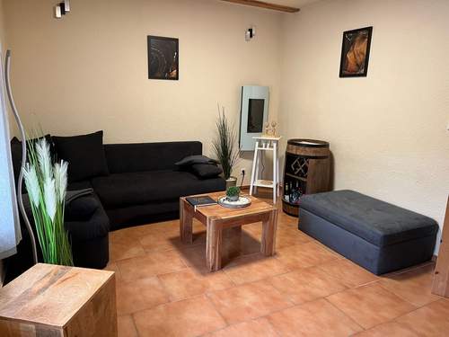 Ferienwohnung Schöne Ferienwohnung in Kurort Oberwiesenthal