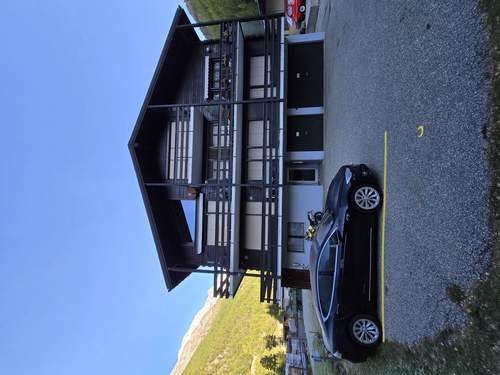 Ferienwohnung Kristall F