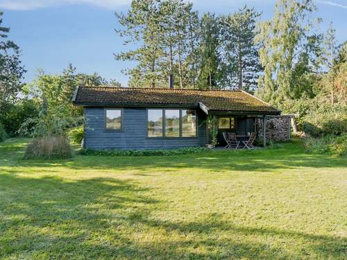 Ferienhaus Ela - 1.1km from the sea