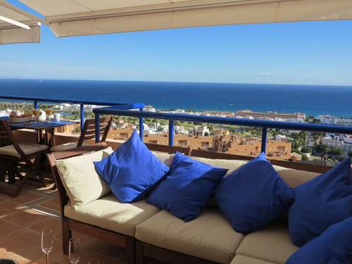 Ferienwohnung Art4you