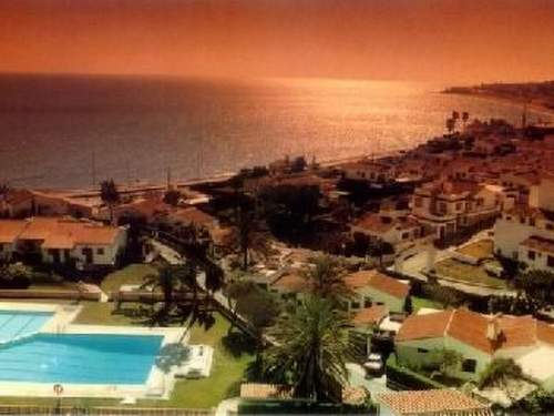 Ferienhaus Casa Gudi