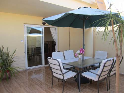 Ferienwohnung Ideal mit Kindern , Wifi , Nexflix