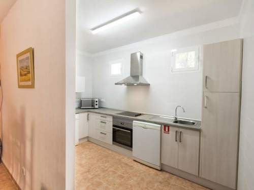 Ferienhaus Manyo Petit