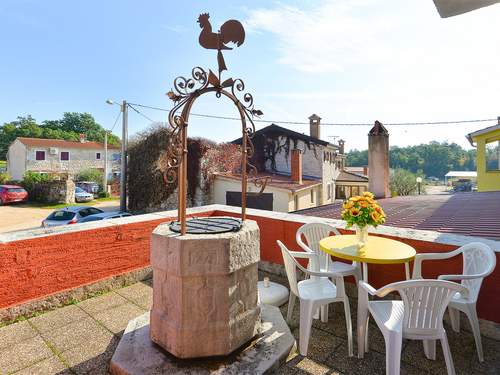 Ferienhaus House 2063