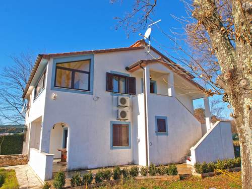 Ferienwohnung Apartment 879