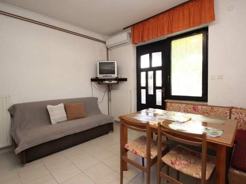 Ferienwohnung Apartment Sasa B4 / HR-11069-01