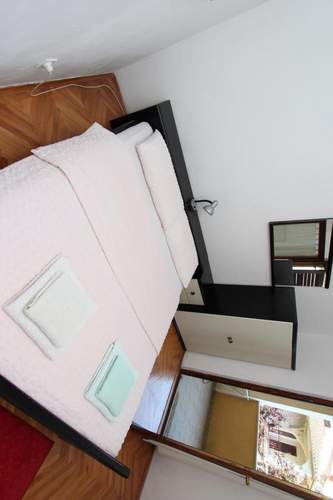 Ferienwohnung Ap Lora 3