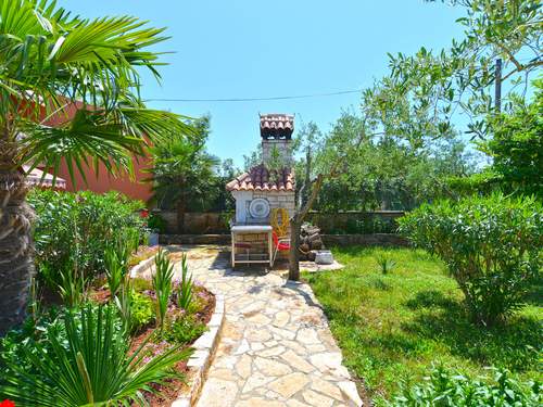 Ferienwohnung Apartment 1899