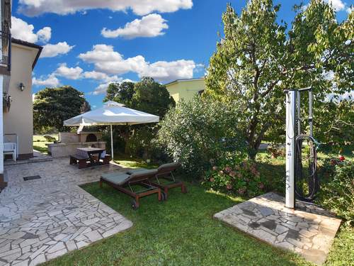 Ferienwohnung Apartment 1066