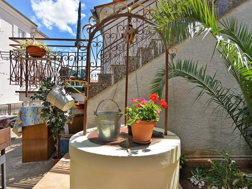 Ferienwohnung Apartment 378