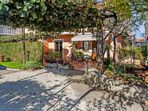 Ferienwohnung Apartment 2304