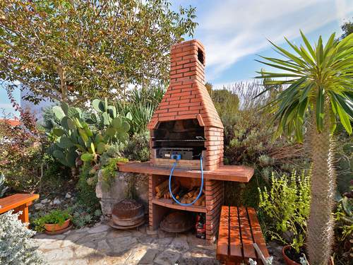 Ferienwohnung Apartment 1945