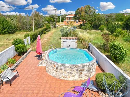 Ferienhaus House 2370