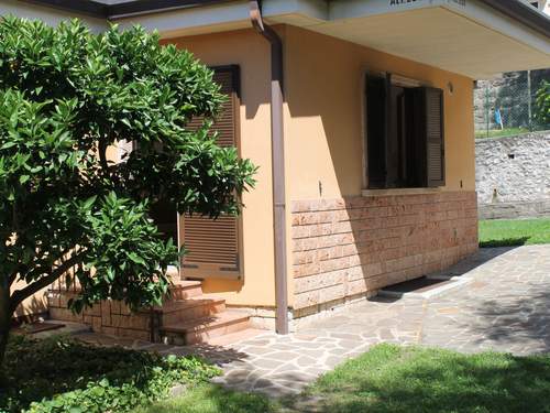 Ferienwohnung Gemütliche Ferienwohnung