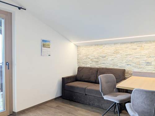 Ferienwohnung Morgensonne