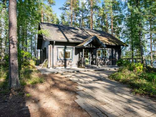 Ferienhaus Susiranta