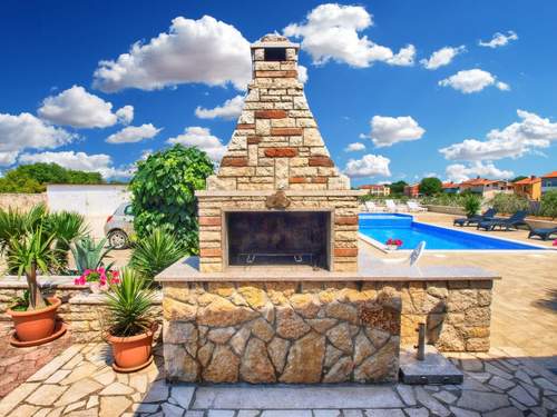 Ferienwohnung Apartment 1249