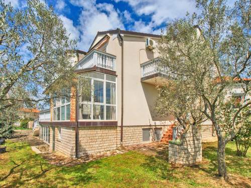 Ferienwohnung Apartment 1598