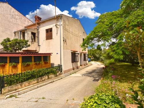 Ferienwohnung Apartment 2331