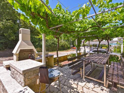 Ferienwohnung Apartment 929