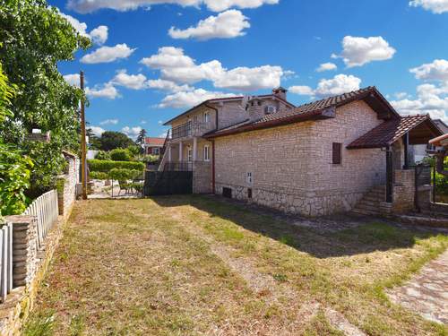 Ferienwohnung Apartment 2381