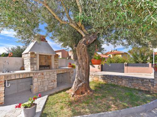 Ferienwohnung Apartment 408