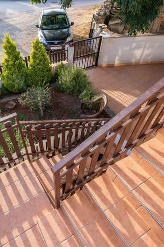 Ferienwohnung Apartment 2142