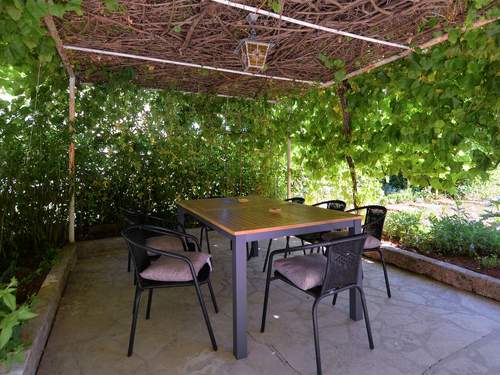 Ferienwohnung Apartment 2047