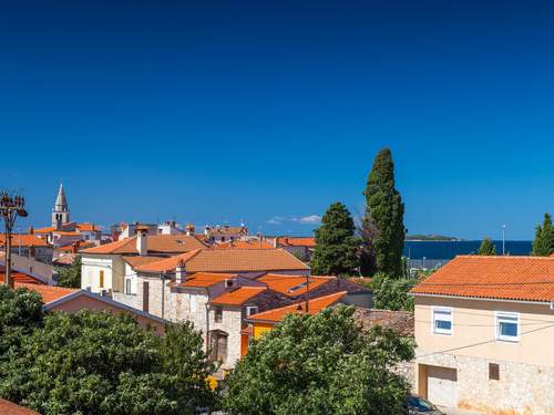 Ferienwohnung Apartment 771