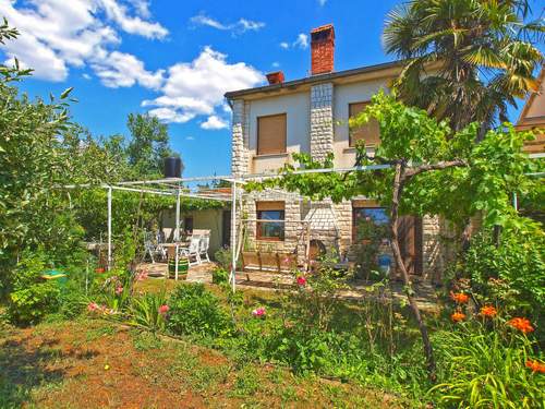 Ferienwohnung Apartment 1142