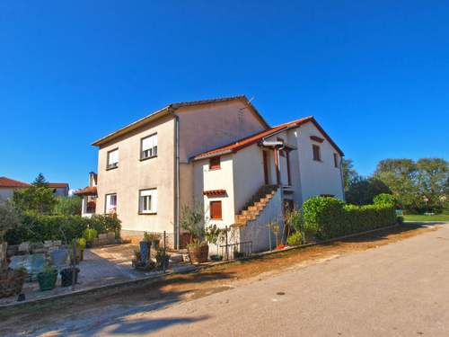 Ferienwohnung Apartment 1026