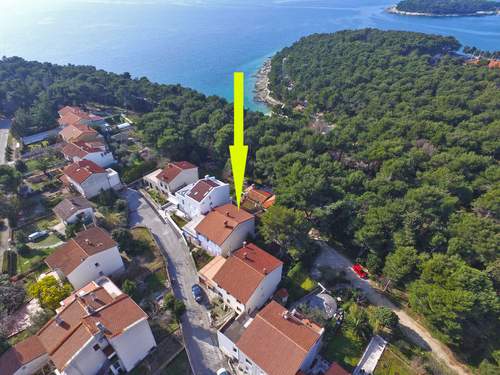 Ferienwohnung Apartment 1348